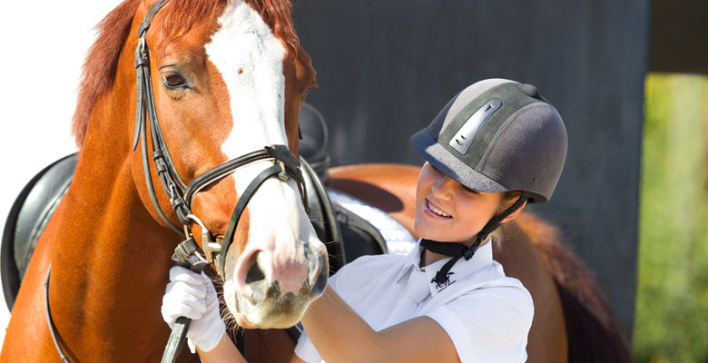 borga_steel_buildings_sport_riding_stable2